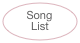Song List