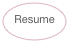 Resume