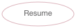 Resume