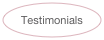 Testimonials